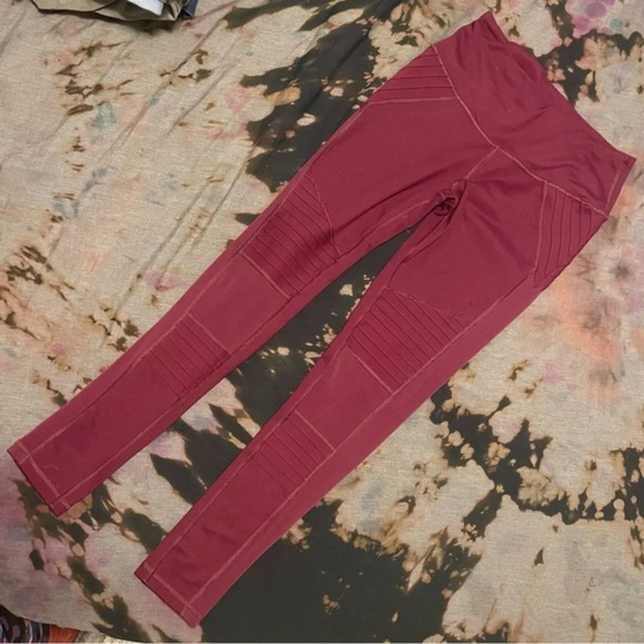 Victoria secret knockout pants - Picture 1 of 7